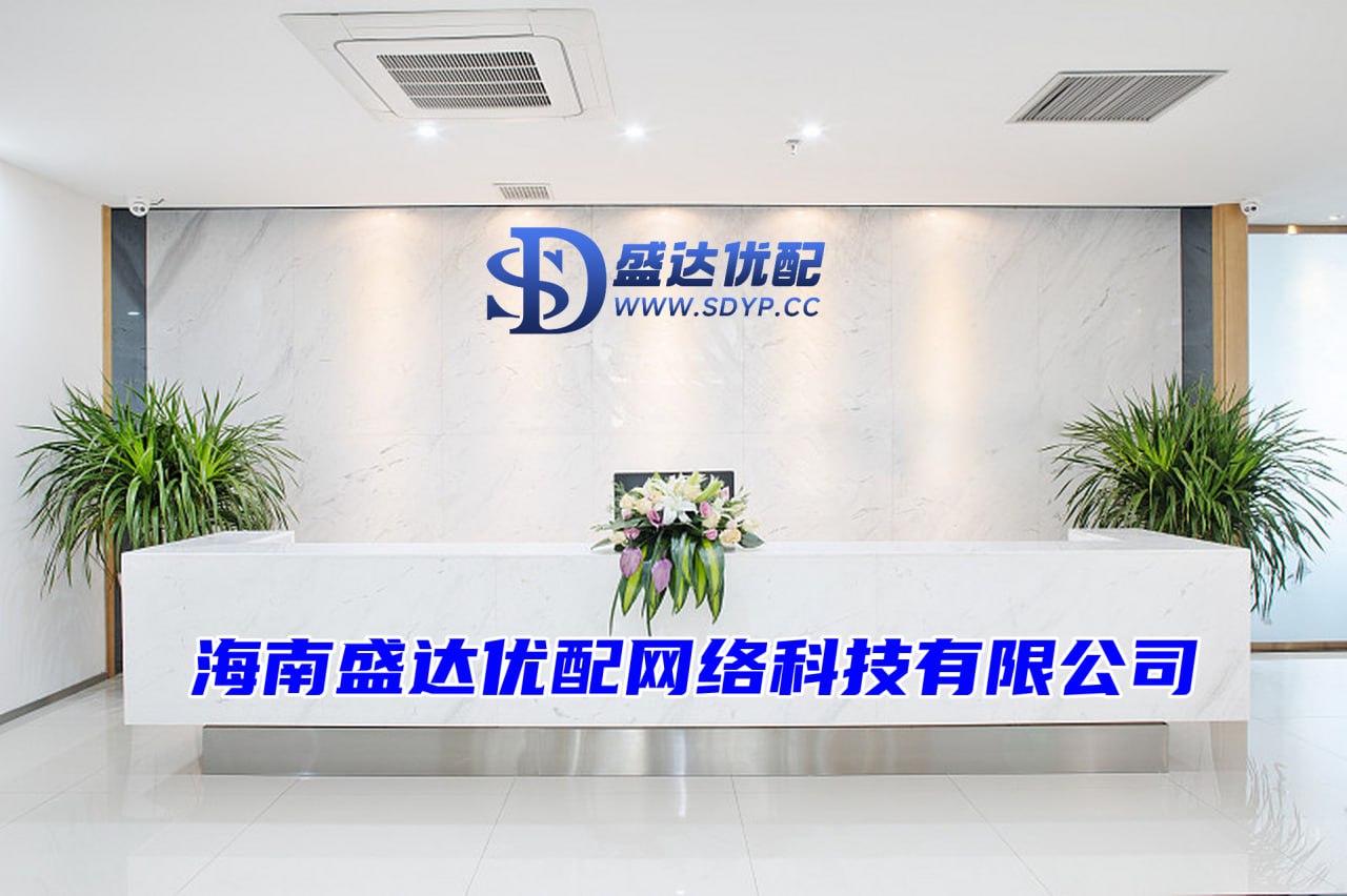 红腾网配资-河南股票配资-股票配资免费平台-实盘股票配资